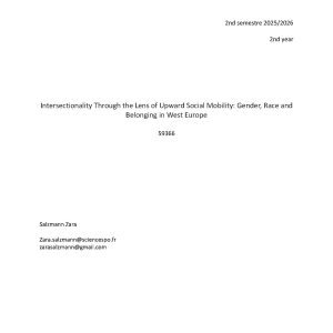 READER SALZMANN- 2026-01 course reader - Intersectionality through the lens.pdf