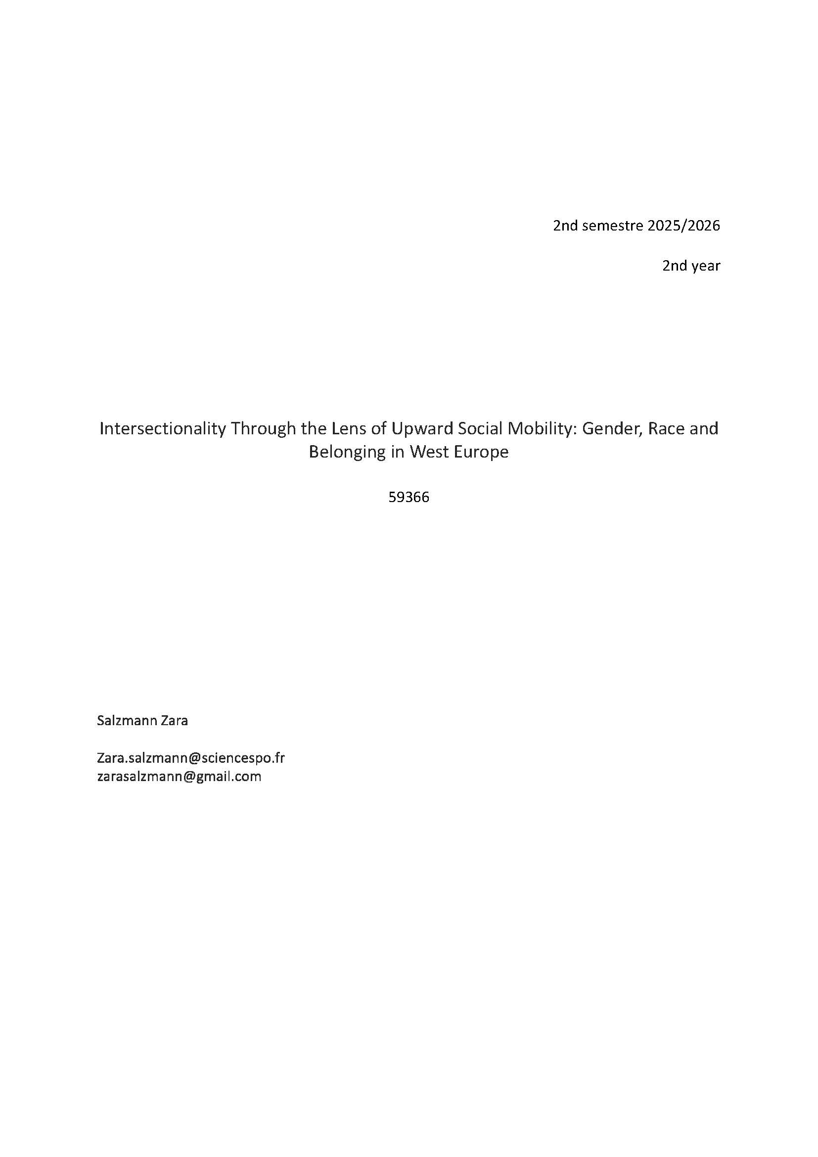 READER SALZMANN- 2026-01 course reader - Intersectionality through the lens.pdf